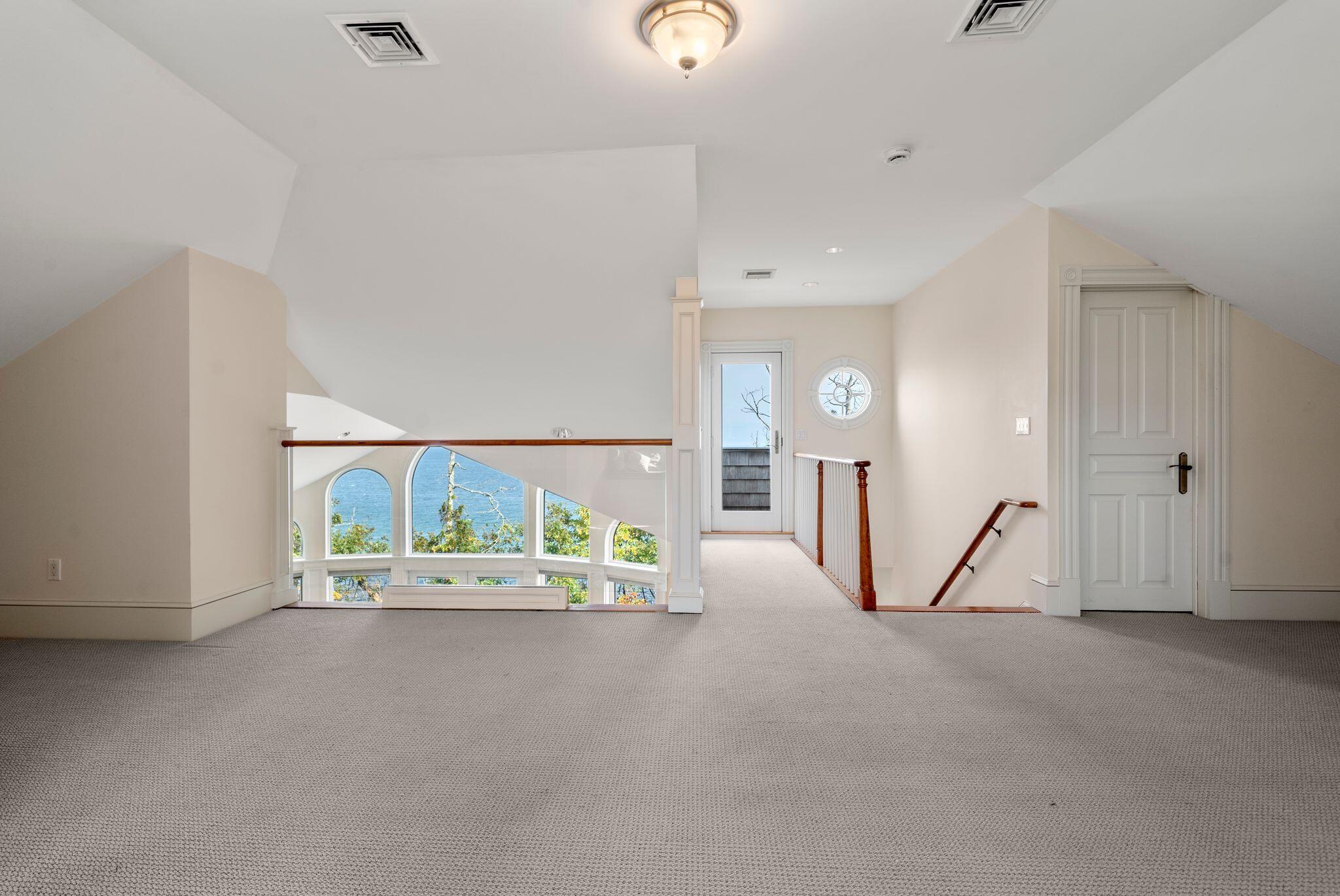 31 Monisa Kay Drive Plymouth MA 02360