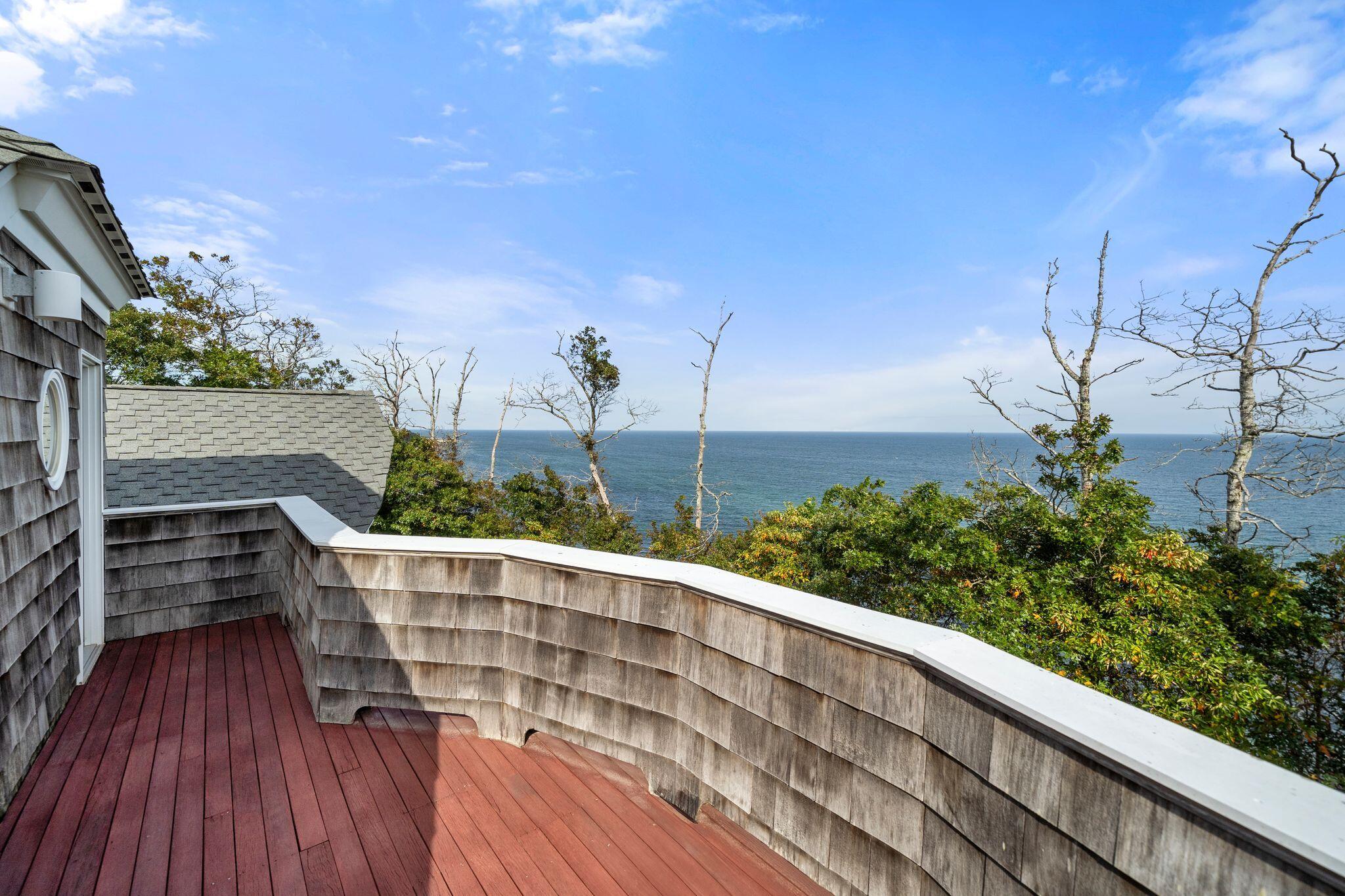 31 Monisa Kay Drive Plymouth MA 02360