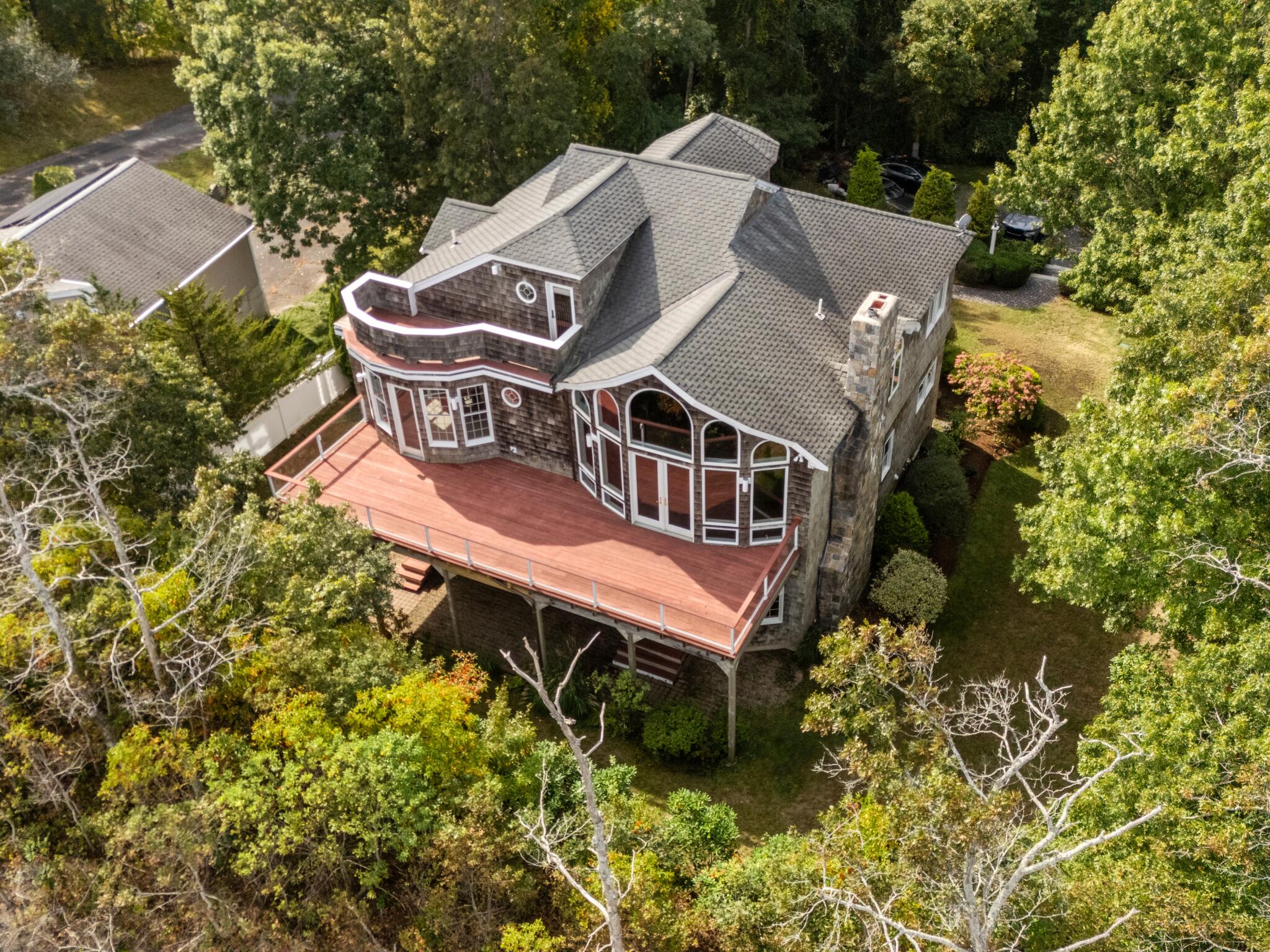 31 Monisa Kay Drive Plymouth MA 02360