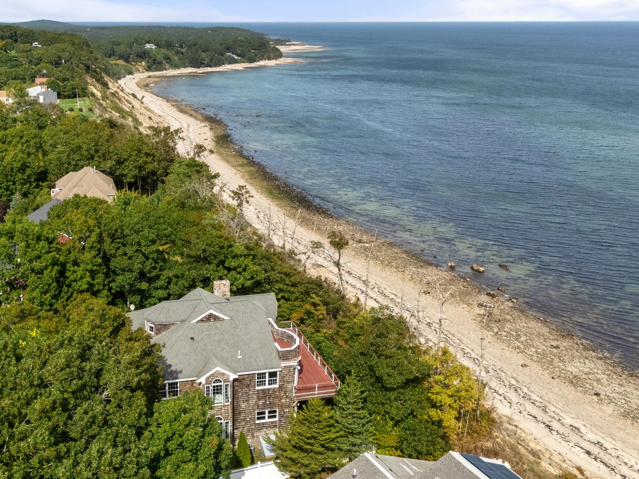 31 Monisa Kay Drive Plymouth MA 02360