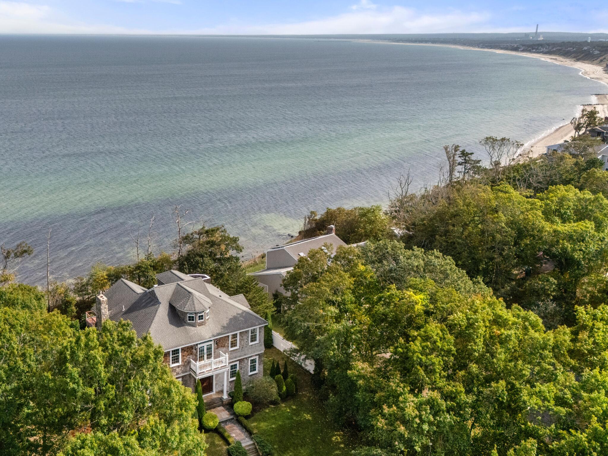 31 Monisa Kay Drive Plymouth MA 02360