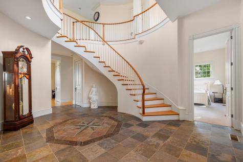 31 Monisa Kay Drive Plymouth MA 02360