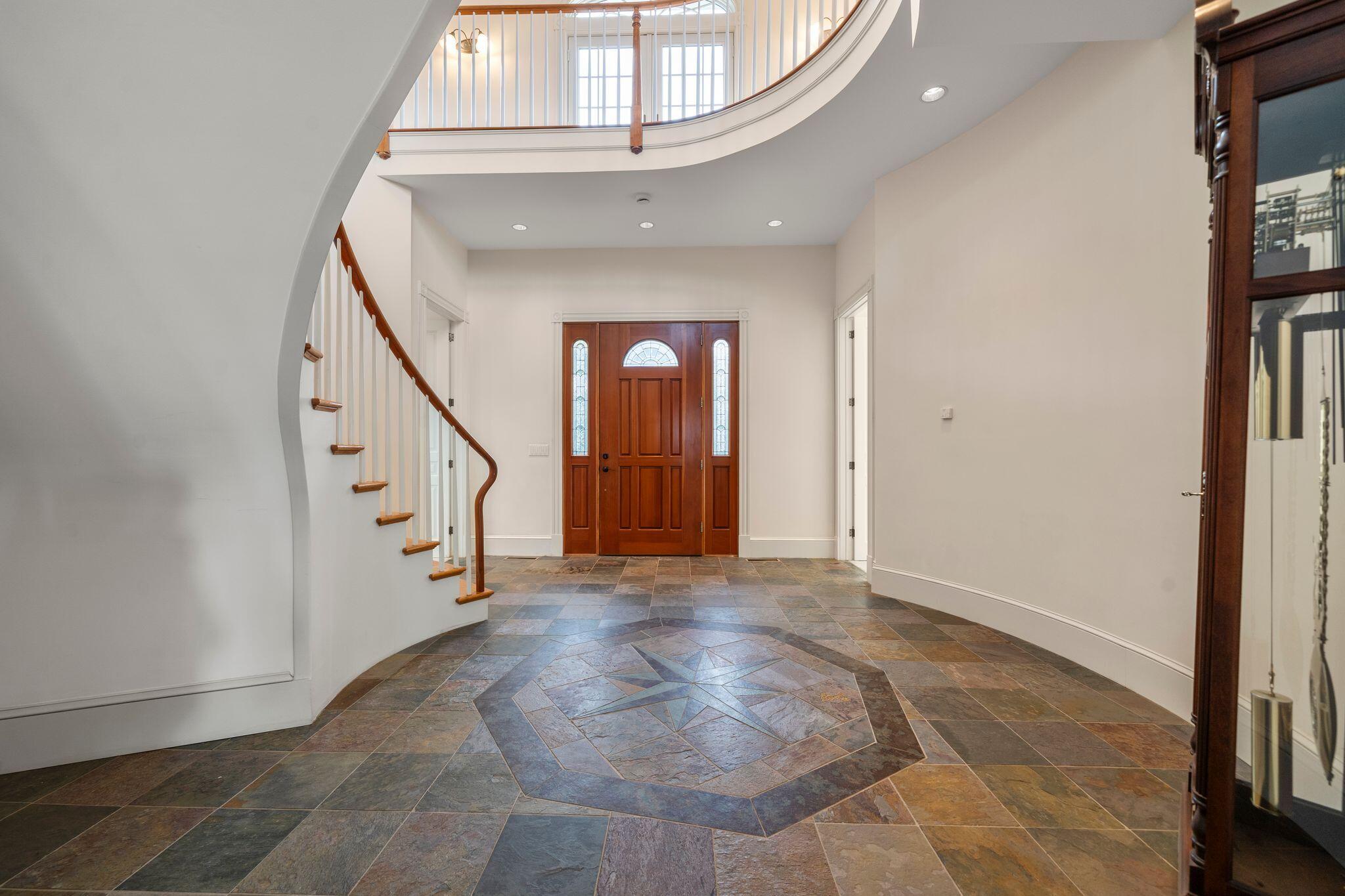 31 Monisa Kay Drive Plymouth MA 02360