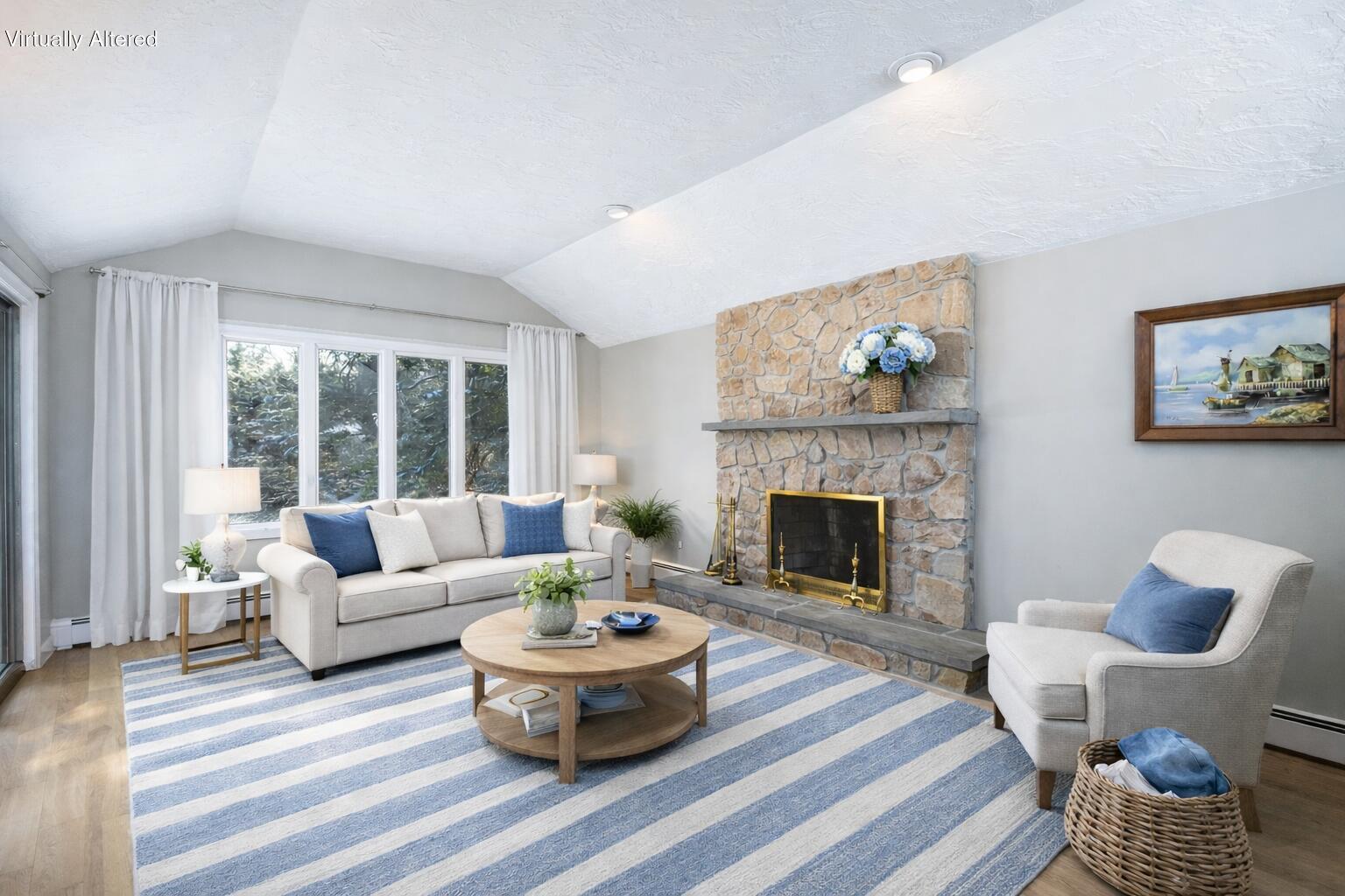 129 Colonial Way Falmouth MA 02540