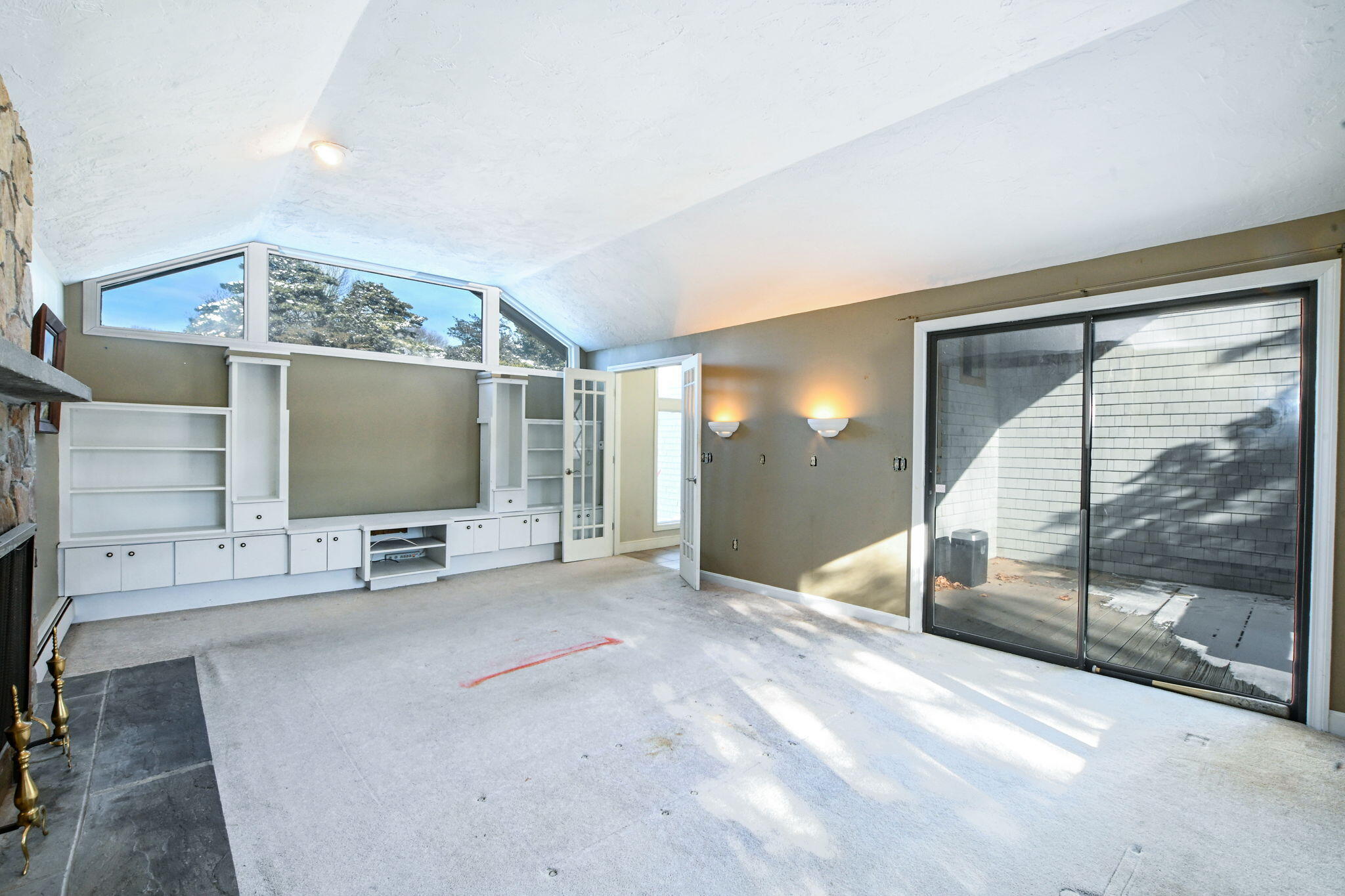 129 Colonial Way Falmouth MA 02540