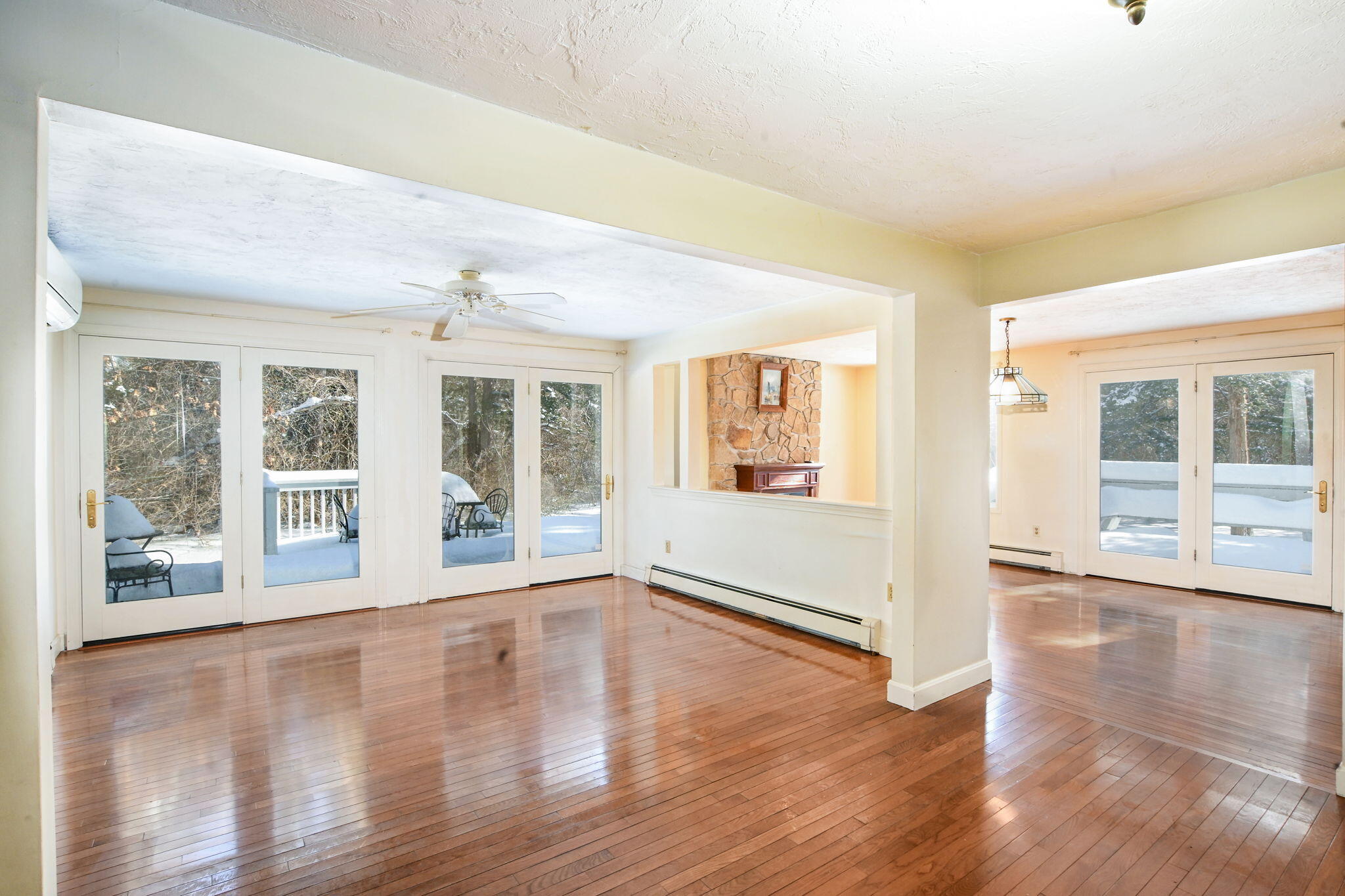 129 Colonial Way Falmouth MA 02540