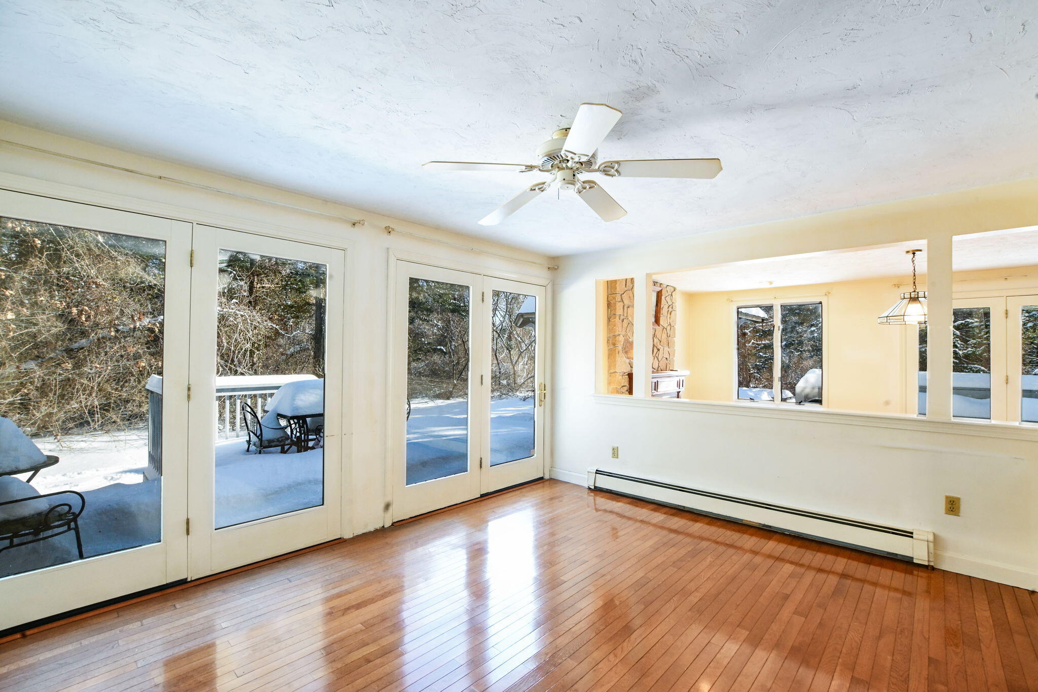 129 Colonial Way Falmouth MA 02540