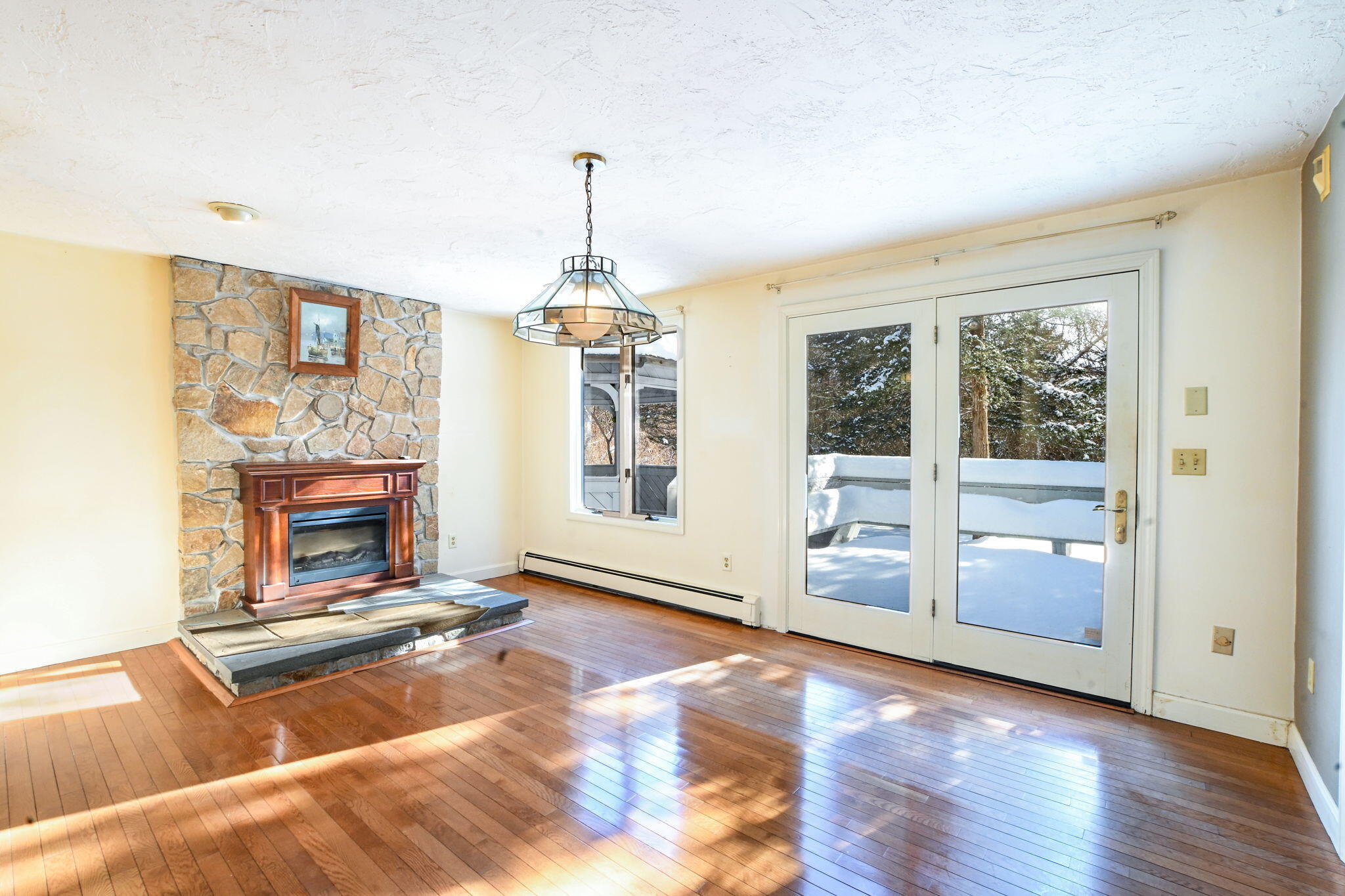 129 Colonial Way Falmouth MA 02540