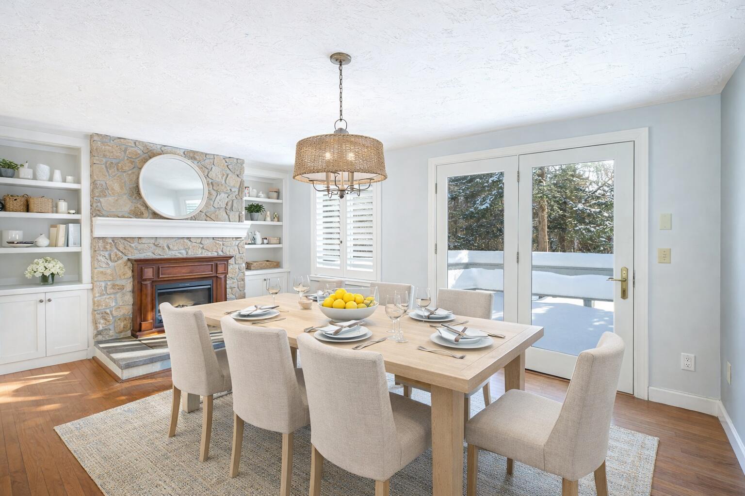 129 Colonial Way Falmouth MA 02540