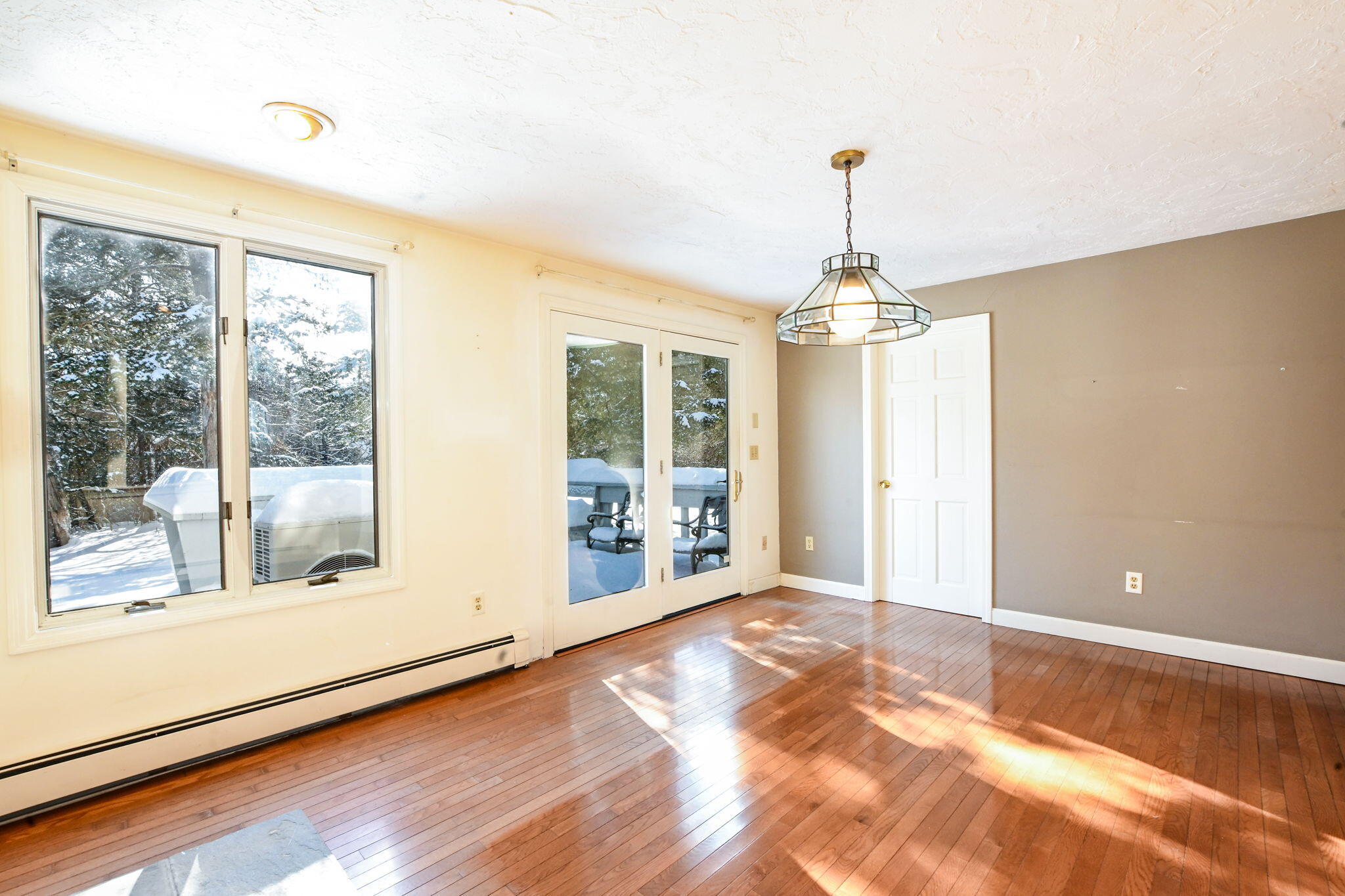 129 Colonial Way Falmouth MA 02540