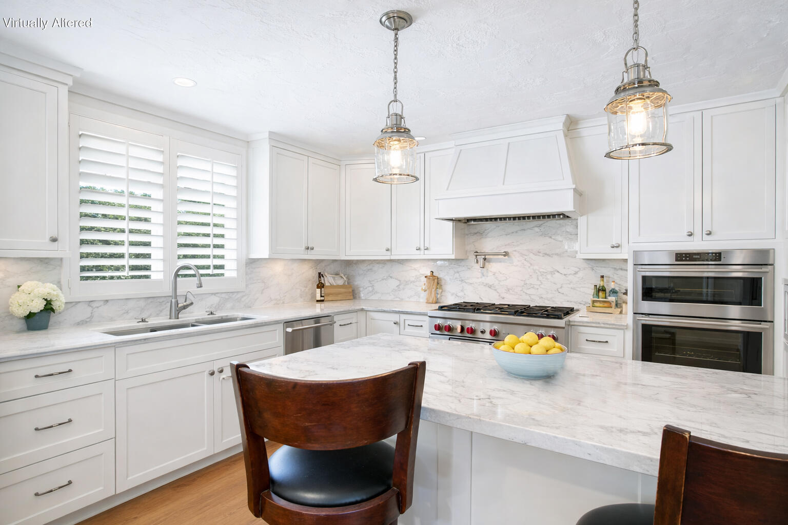 129 Colonial Way Falmouth MA 02540