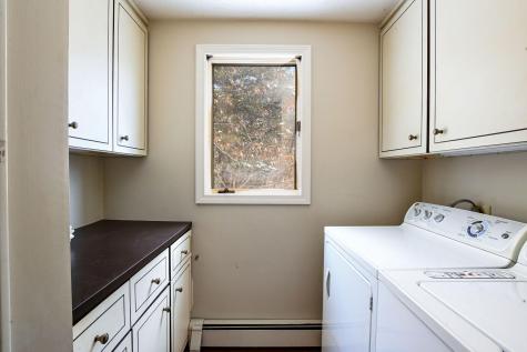 129 Colonial Way Falmouth MA 02540