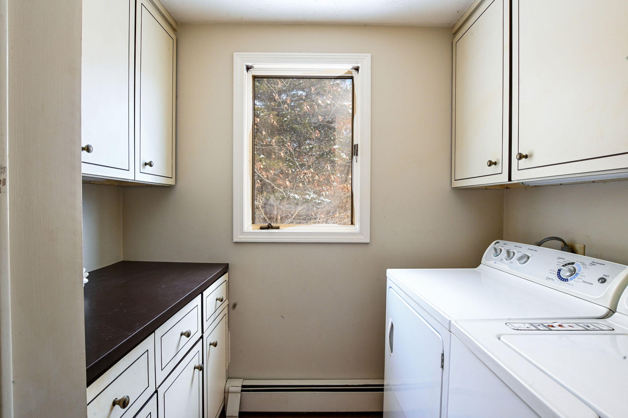 129 Colonial Way Falmouth MA 02540