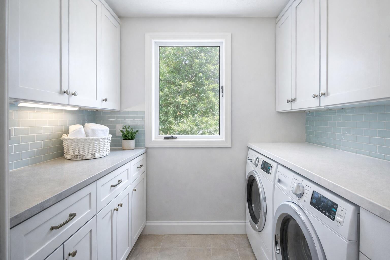 129 Colonial Way Falmouth MA 02540