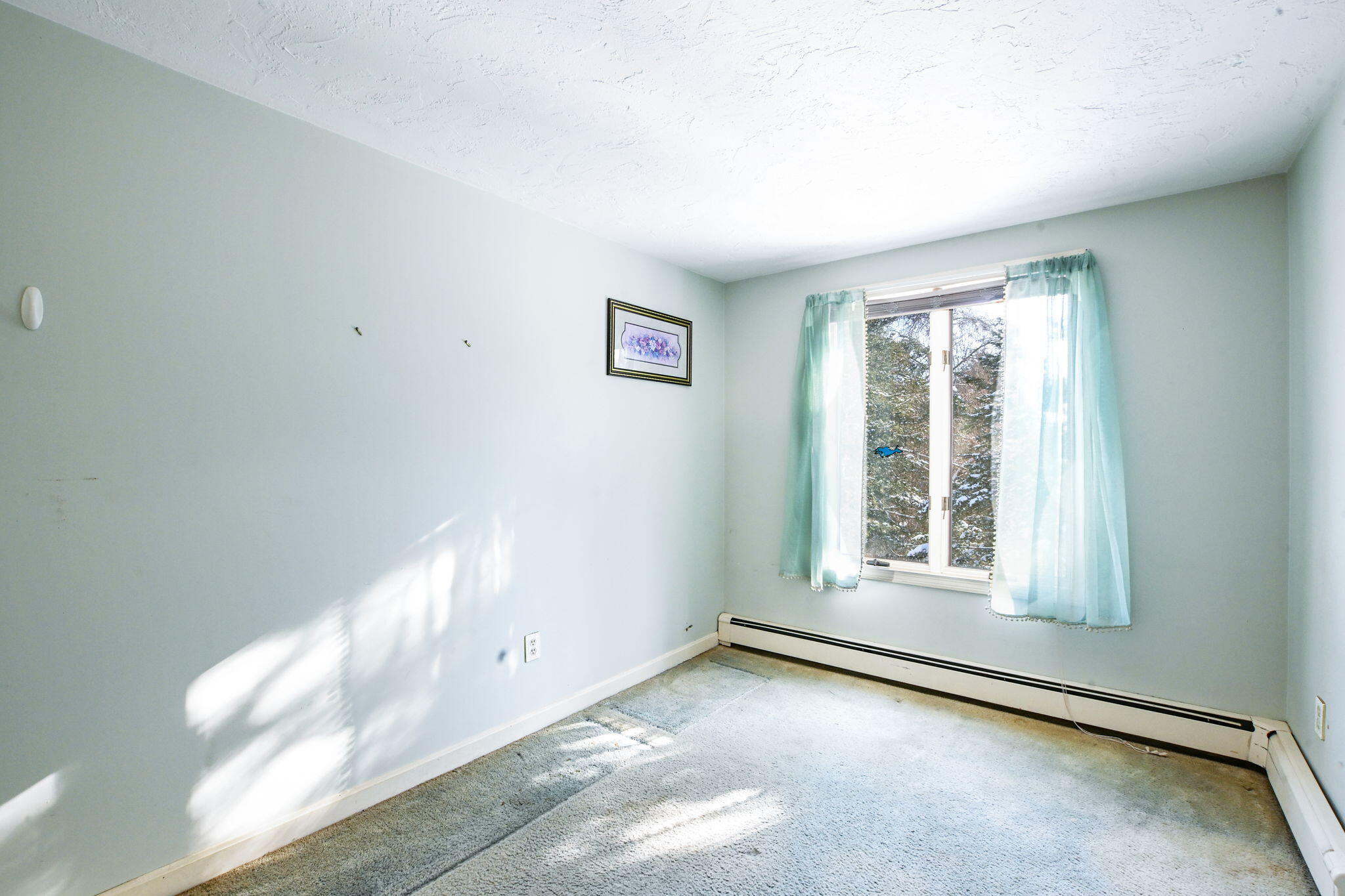 129 Colonial Way Falmouth MA 02540