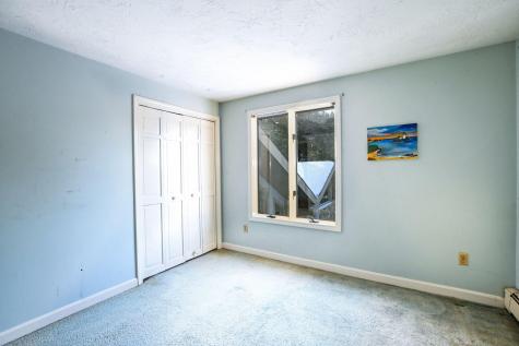 129 Colonial Way Falmouth MA 02540