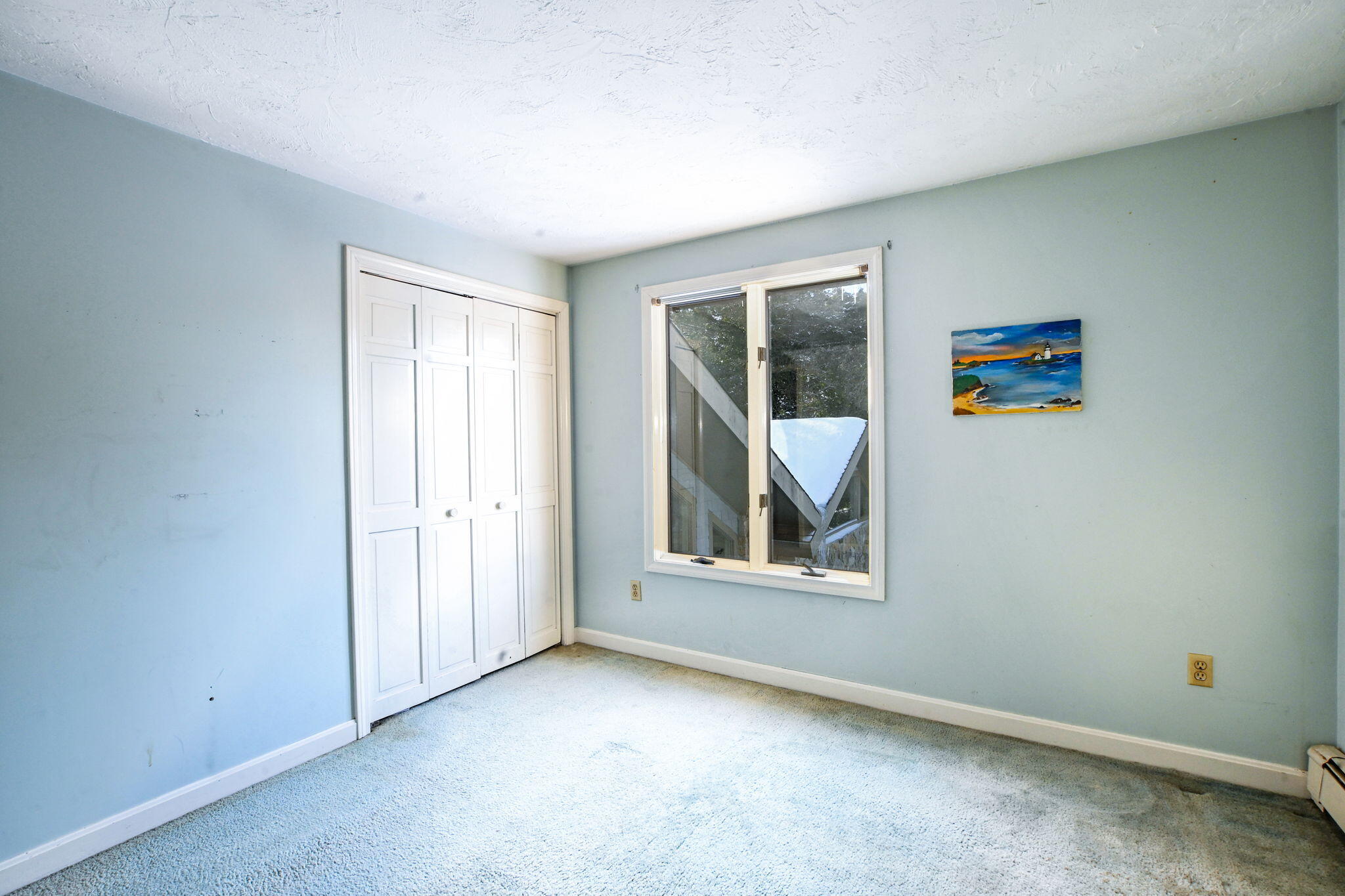 129 Colonial Way Falmouth MA 02540