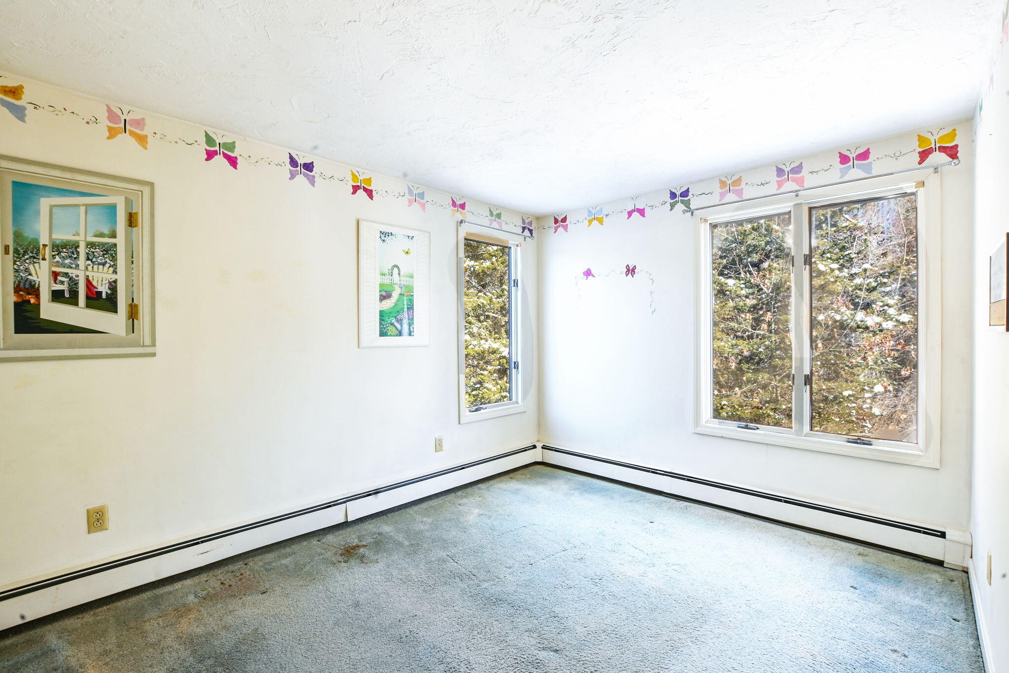 129 Colonial Way Falmouth MA 02540