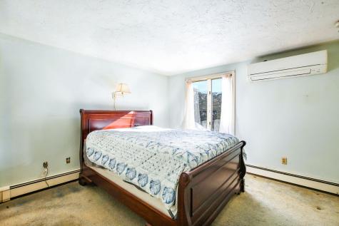 129 Colonial Way Falmouth MA 02540