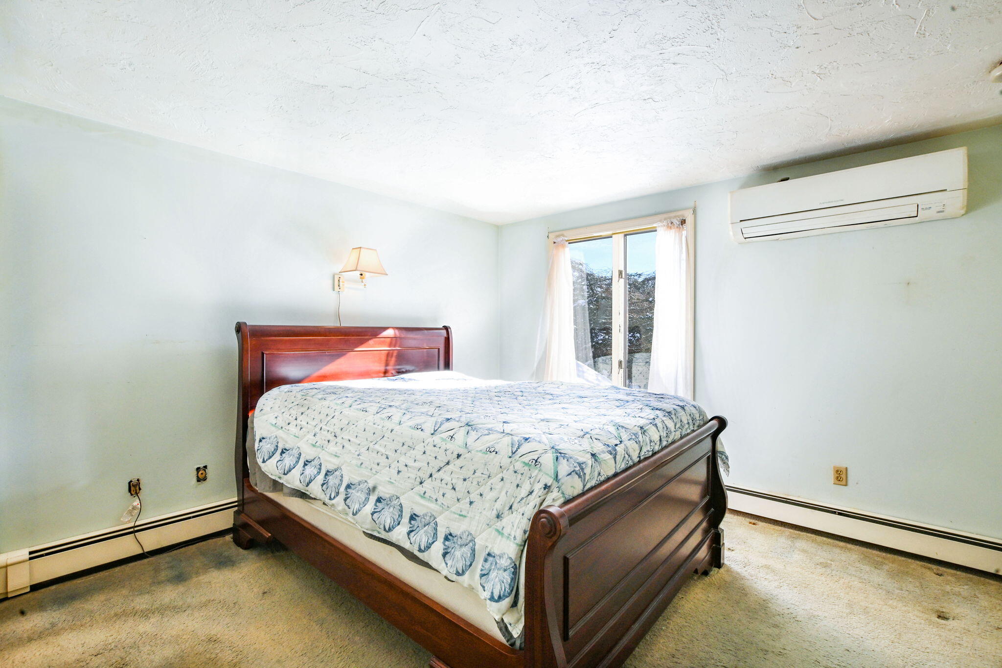 129 Colonial Way Falmouth MA 02540