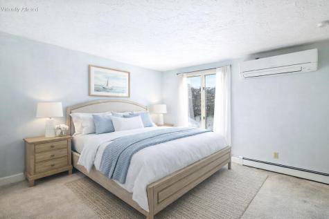 129 Colonial Way Falmouth MA 02540