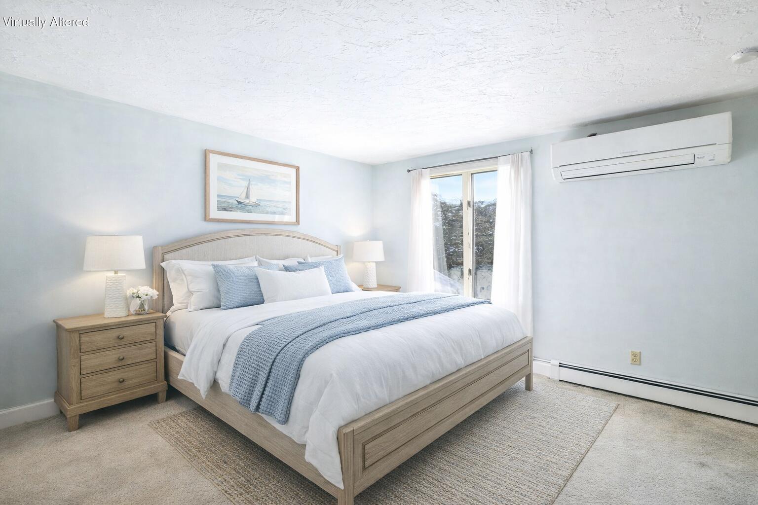 129 Colonial Way Falmouth MA 02540