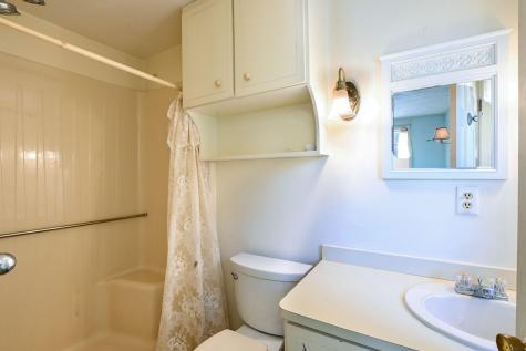 129 Colonial Way Falmouth MA 02540