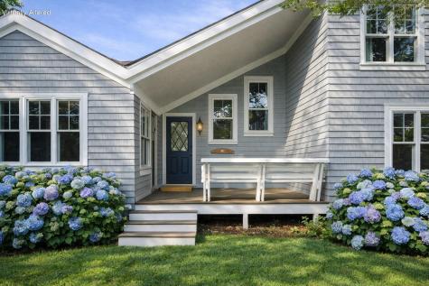 129 Colonial Way Falmouth MA 02540