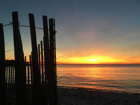 129 Colonial Way Falmouth MA 02540