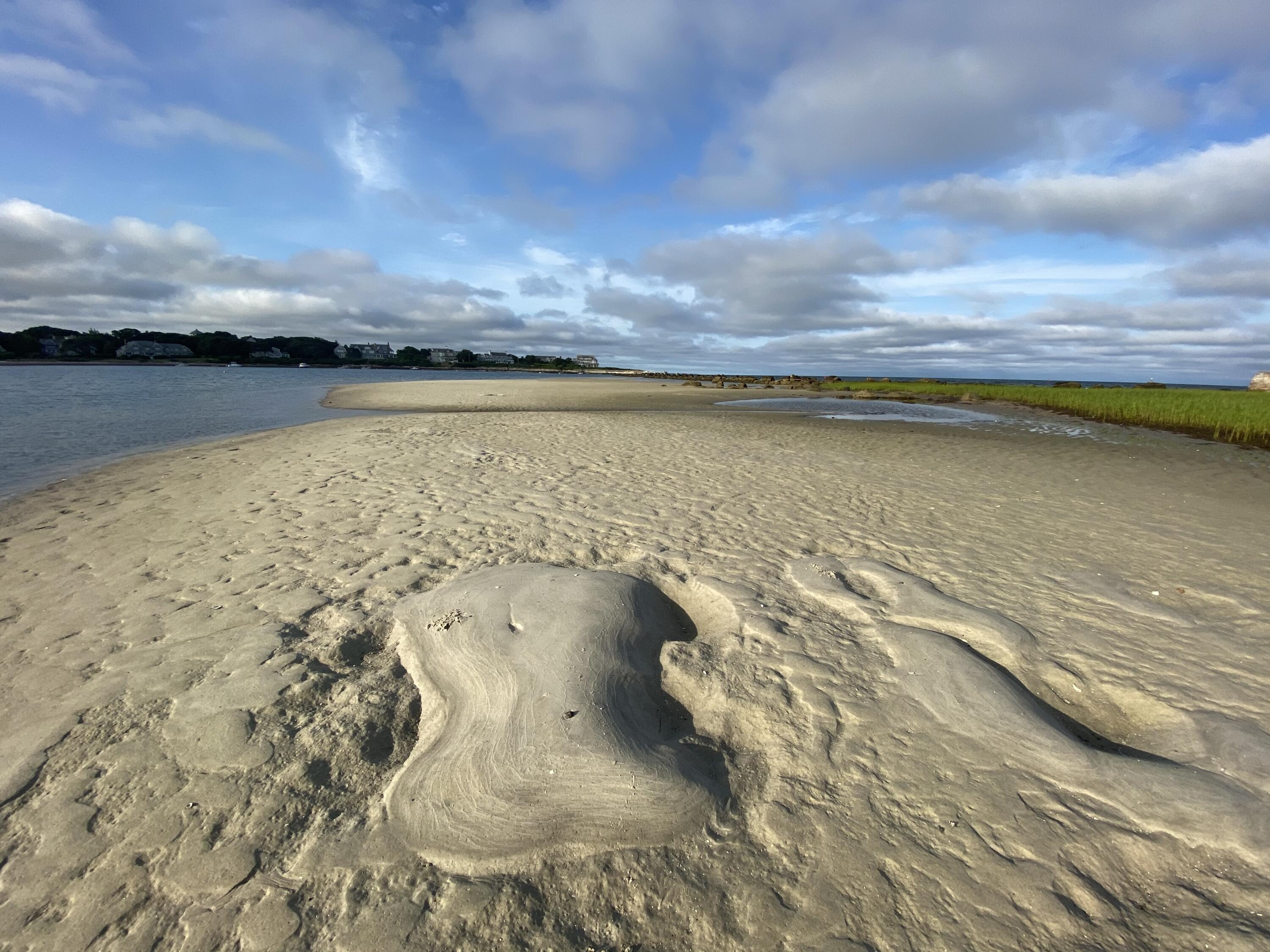 129 Colonial Way Falmouth MA 02540