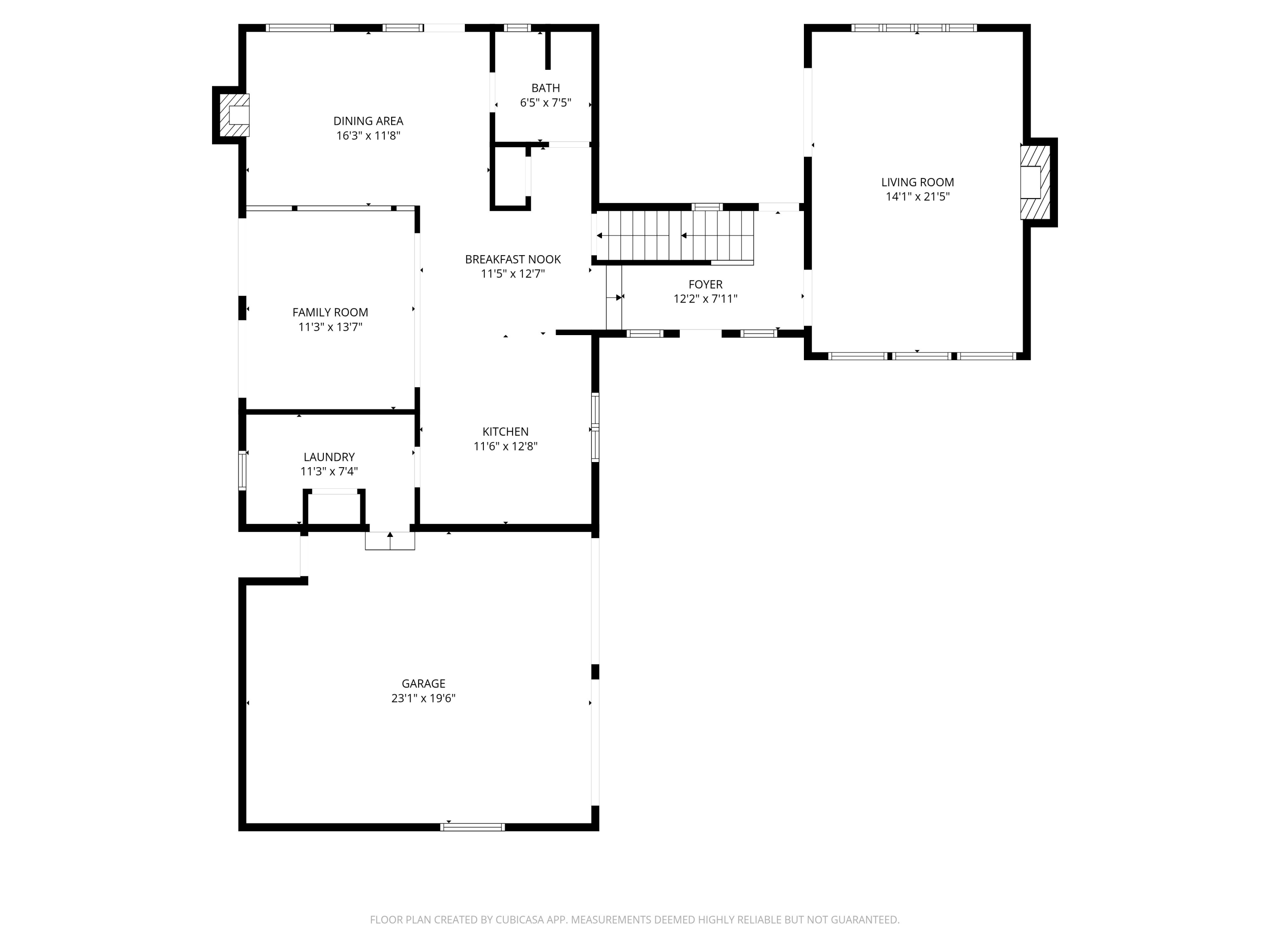 129 Colonial Way Falmouth MA 02540