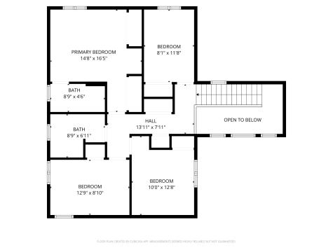 129 Colonial Way Falmouth MA 02540