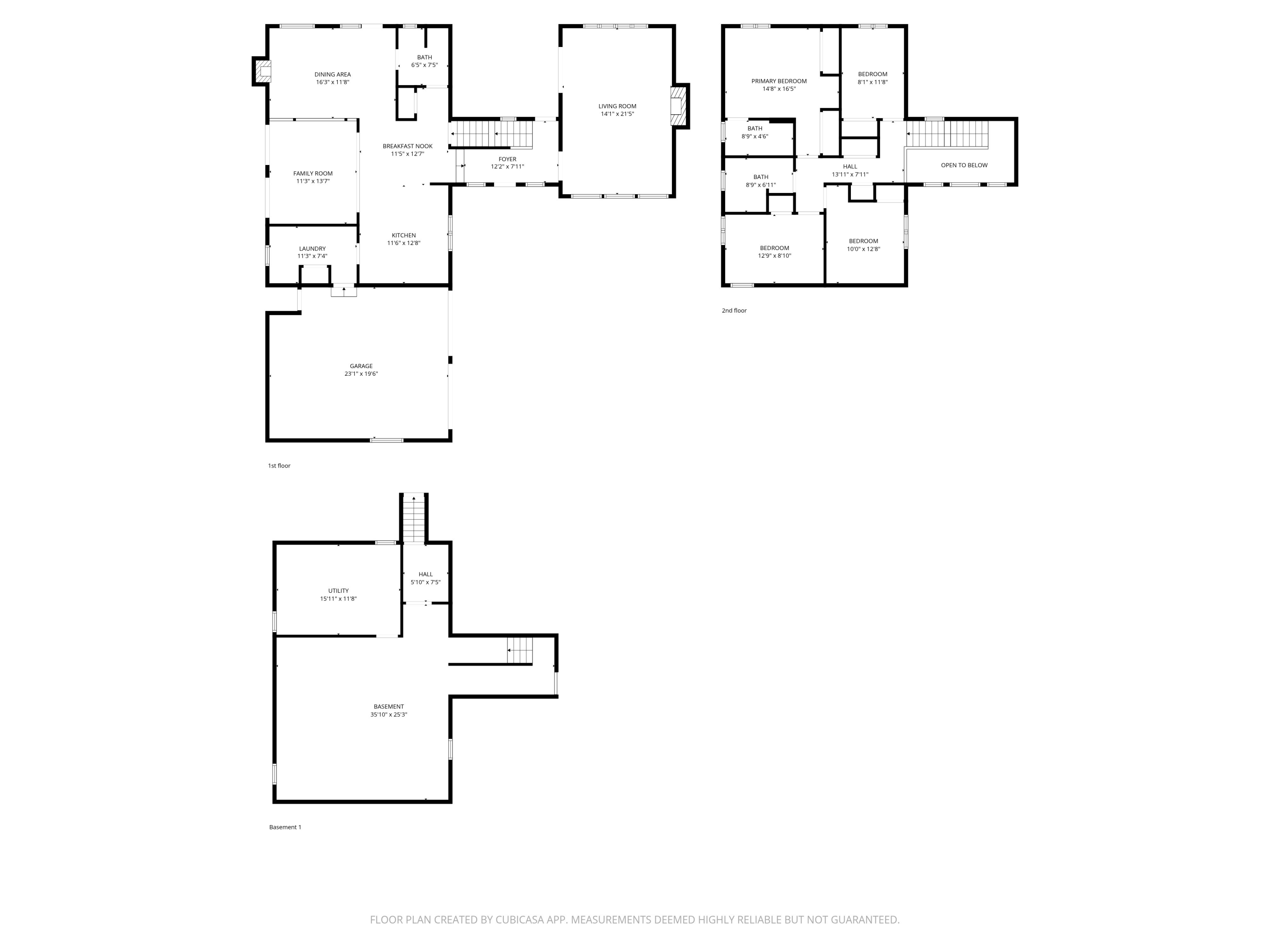 129 Colonial Way Falmouth MA 02540