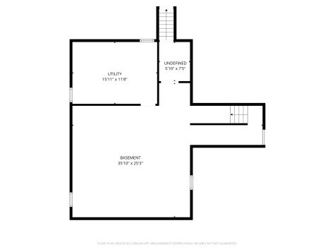 129 Colonial Way Falmouth MA 02540