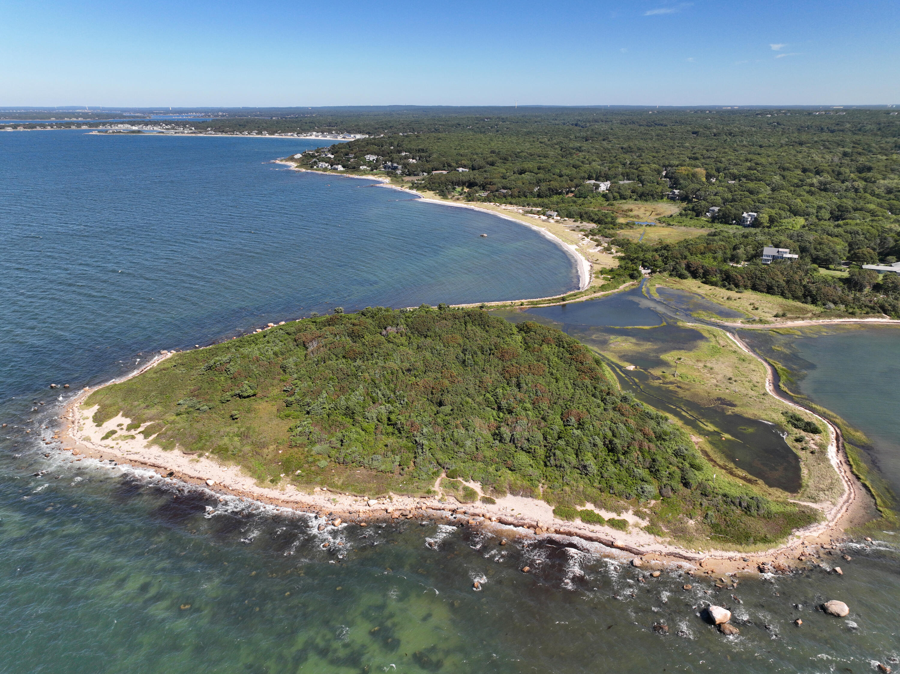 129 Colonial Way Falmouth MA 02540