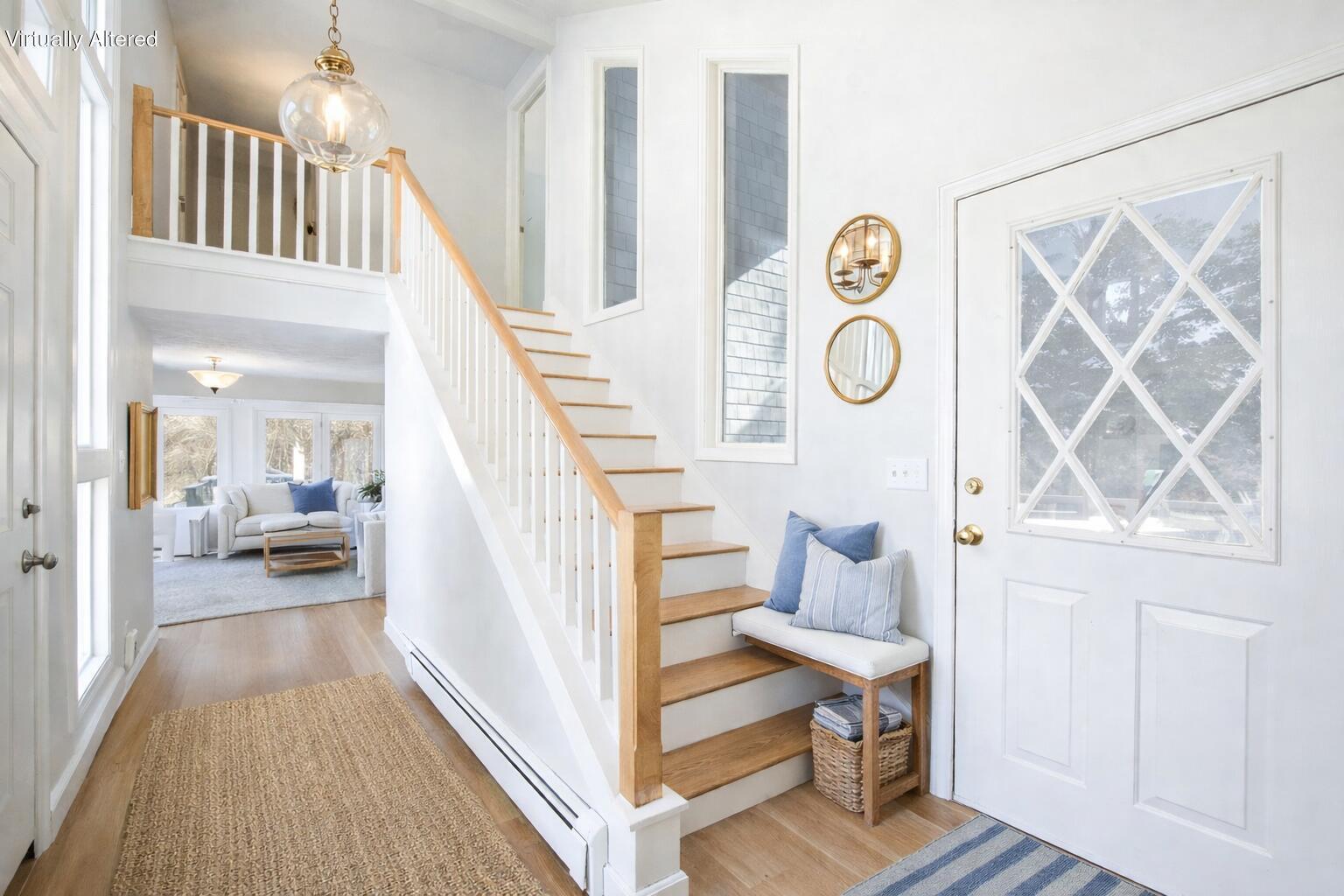 129 Colonial Way Falmouth MA 02540