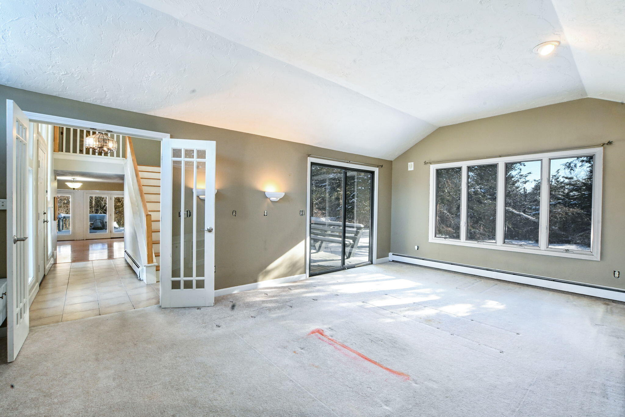 129 Colonial Way Falmouth MA 02540