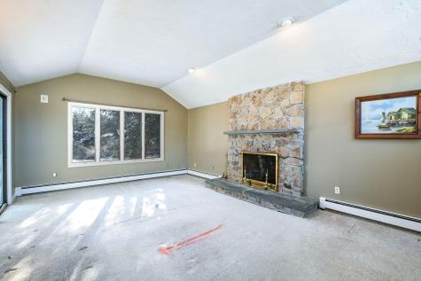 129 Colonial Way Falmouth MA 02540