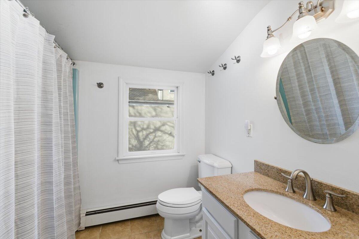 197 Monomoscoy Road Mashpee MA 02649