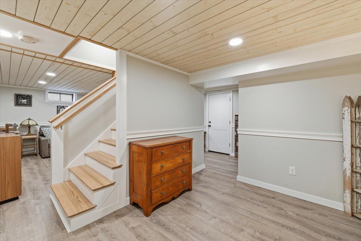 197 Monomoscoy Road Mashpee MA 02649