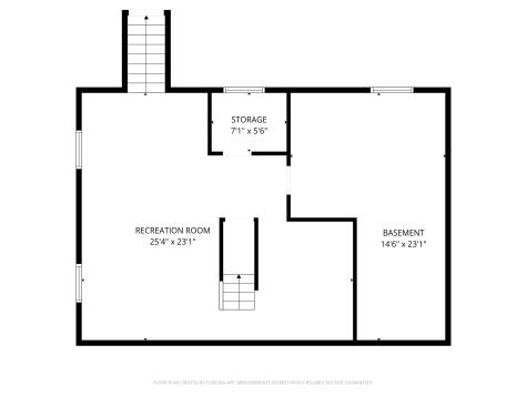 197 Monomoscoy Road Mashpee MA 02649