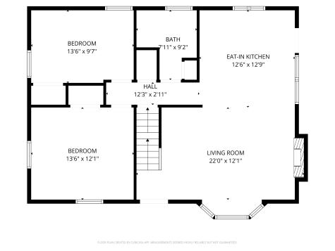 197 Monomoscoy Road Mashpee MA 02649