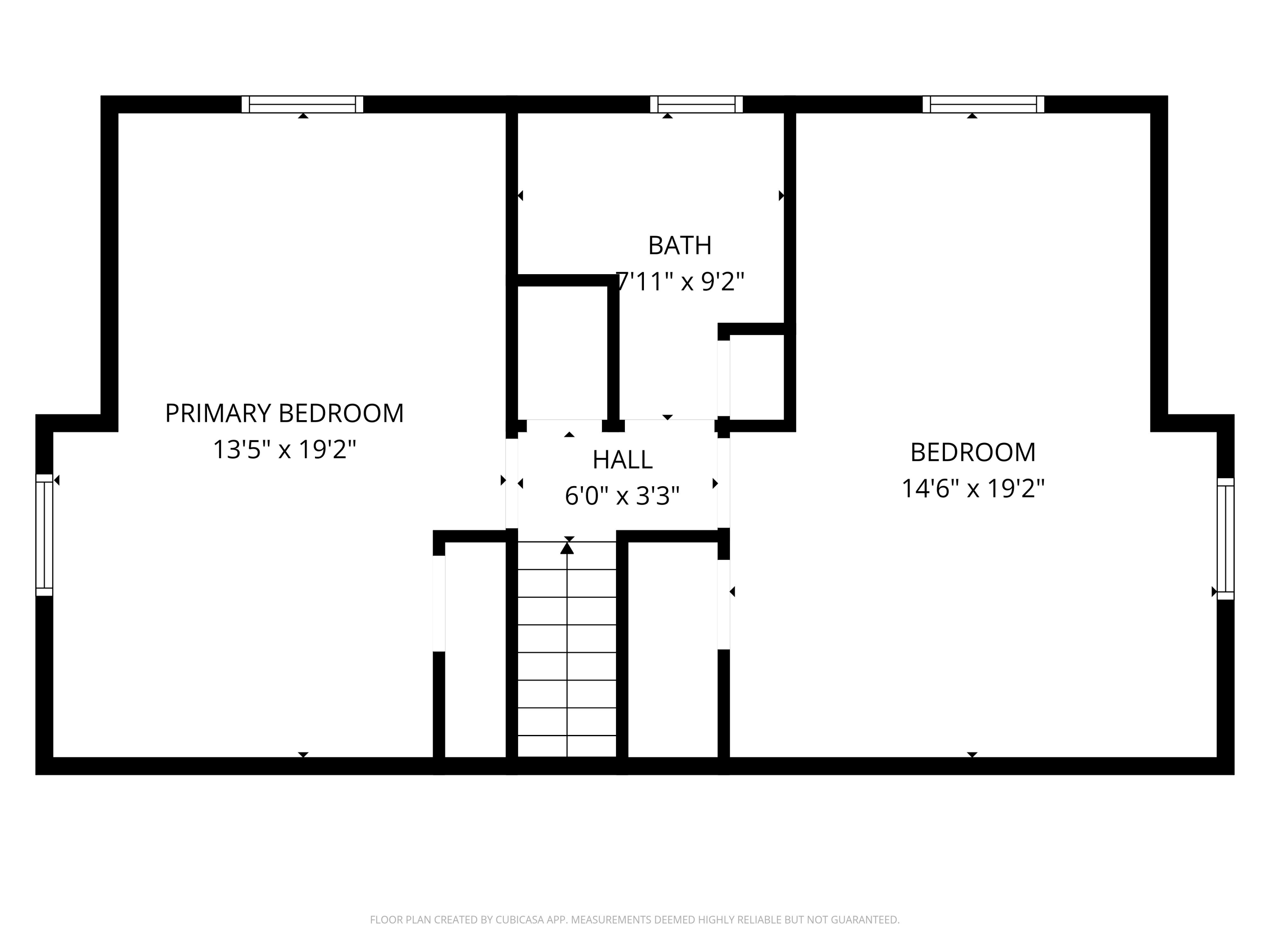 197 Monomoscoy Road Mashpee MA 02649