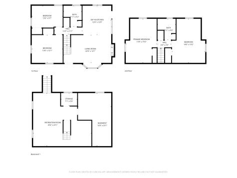 197 Monomoscoy Road Mashpee MA 02649