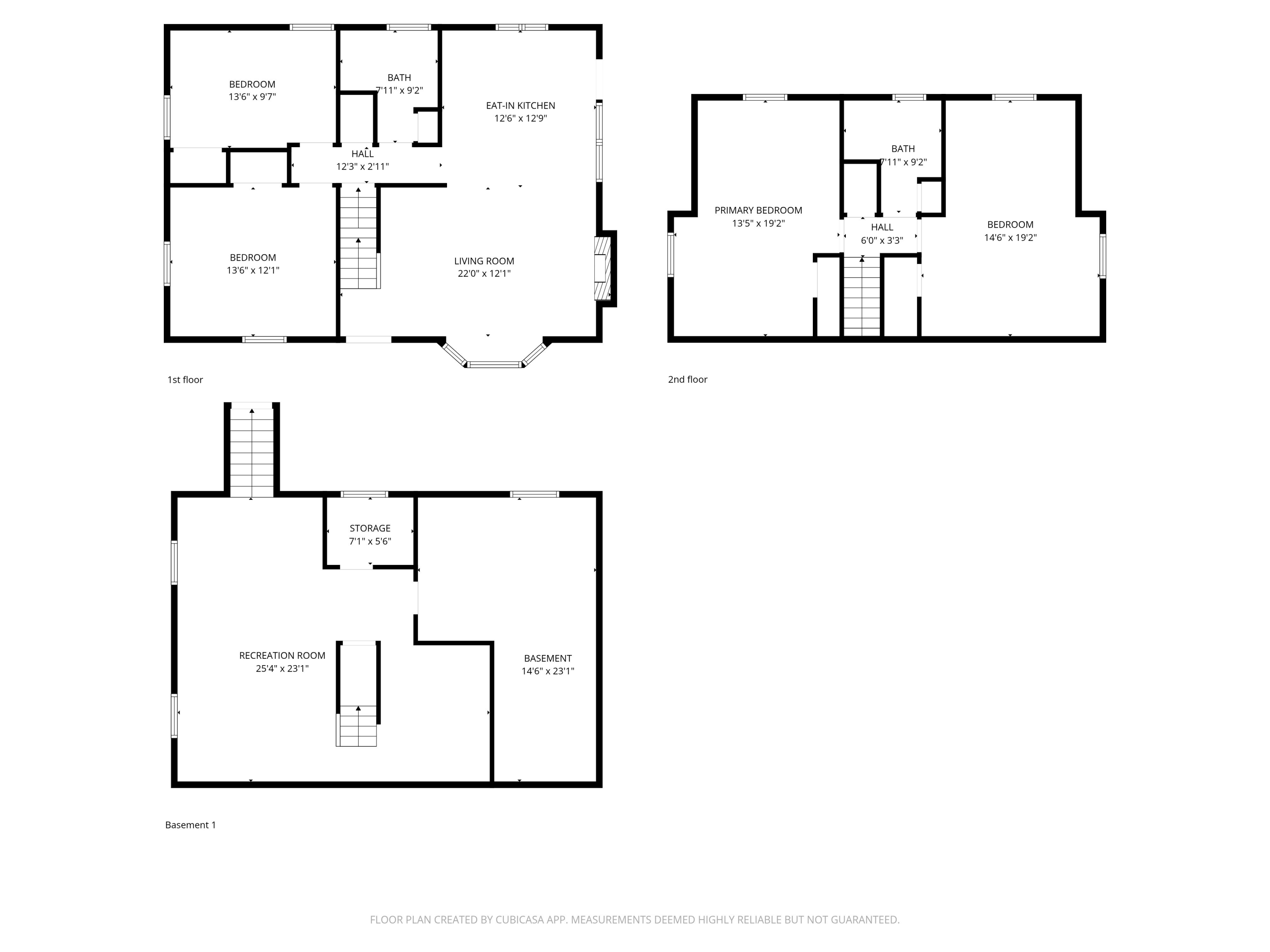 197 Monomoscoy Road Mashpee MA 02649