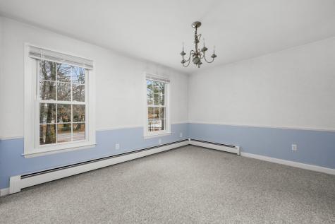 33 Head Of The Bay Road Bourne MA 02532