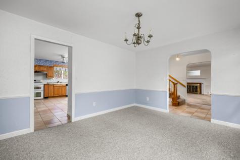 33 Head Of The Bay Road Bourne MA 02532