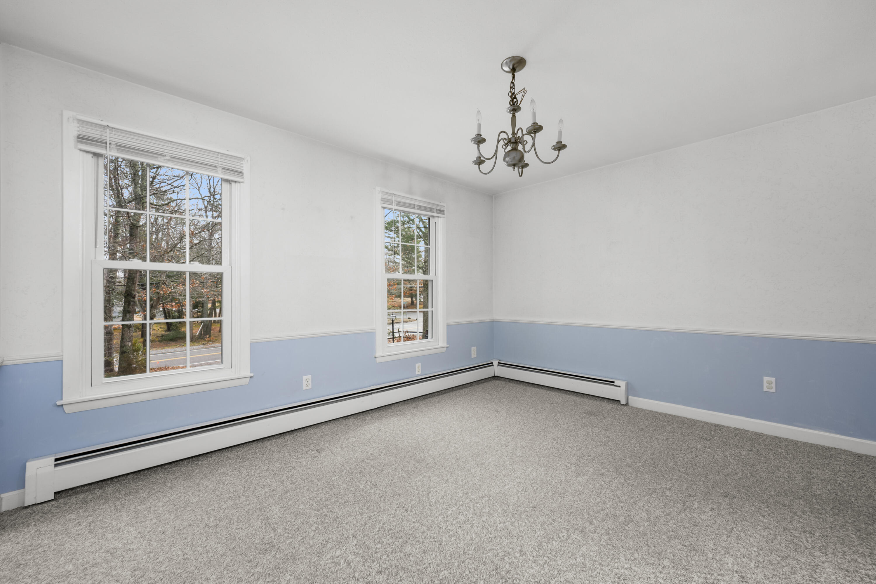 33 Head Of The Bay Road Bourne MA 02532