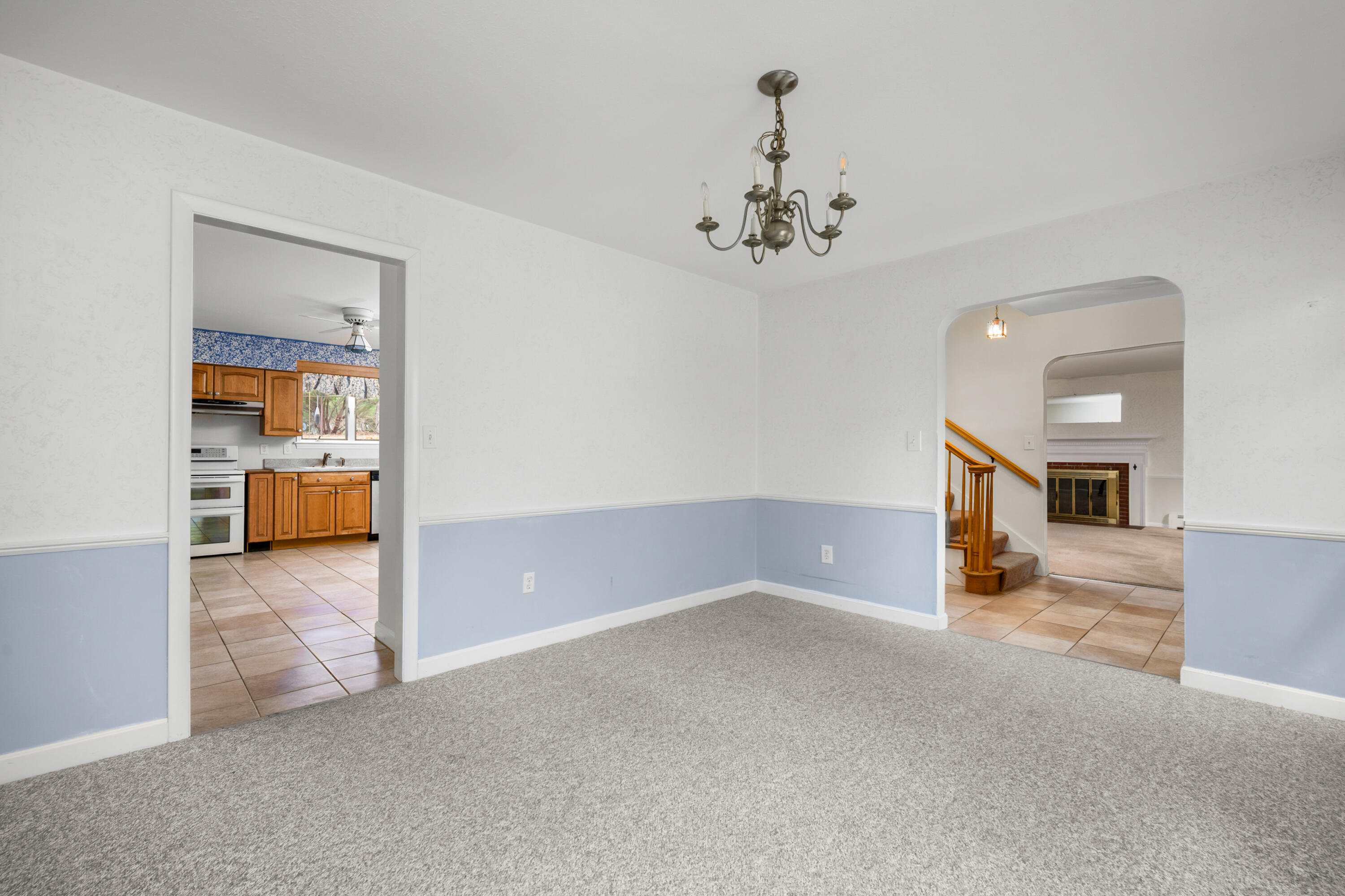 33 Head Of The Bay Road Bourne MA 02532