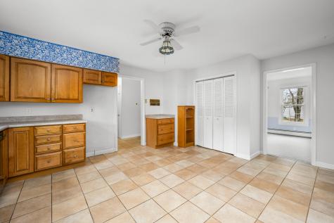 33 Head Of The Bay Road Bourne MA 02532